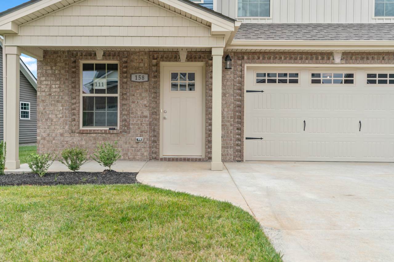 https://bt-photos.global.ssl.fastly.net/nashville/1280_boomver_9_RTC2589475-1.jpg