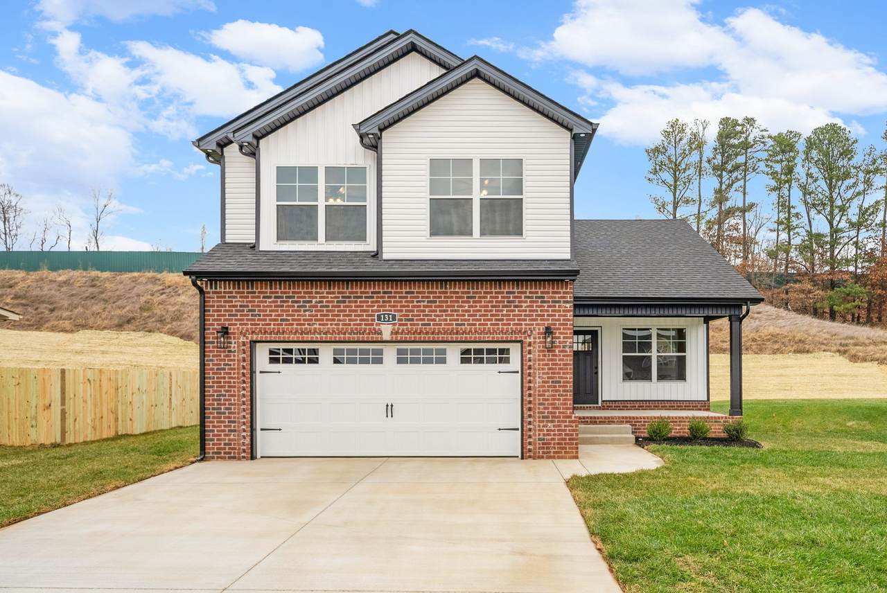 277 Cardinal Creek - Photo 1