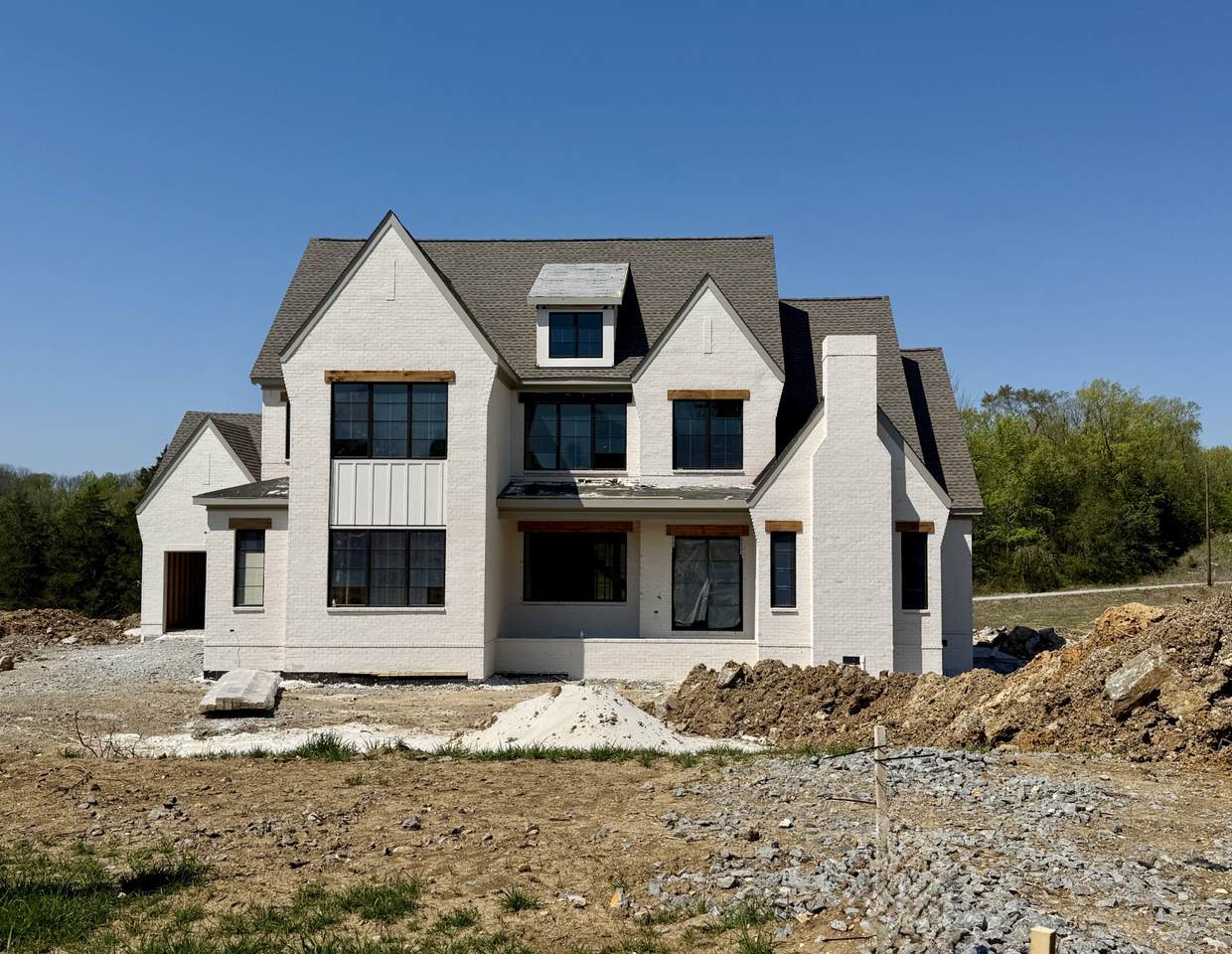 1799 Mariner Ln - Photo 1