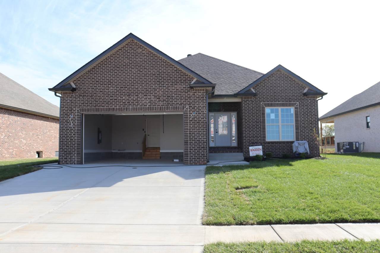 225 Harvest Moon Dr - Photo 1