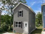 602 W Volney St - Photo 1
