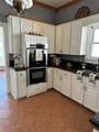 618 Main St - Photo 18