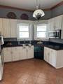 618 Main St - Photo 19