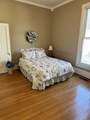 618 Main St - Photo 27