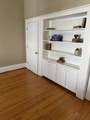 618 Main St - Photo 28