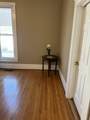 618 Main St - Photo 29