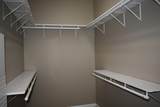 618 Main St - Photo 32