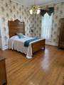 618 Main St - Photo 33
