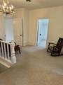 618 Main St - Photo 45
