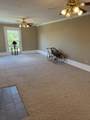 618 Main St - Photo 47