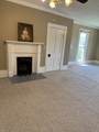 618 Main St - Photo 48