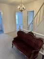618 Main St - Photo 49