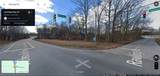 0 Rawlings Rd - Photo 8
