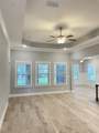 2435 Fig Drive Lot 118 - Photo 4