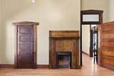 308 N Main St - Photo 18