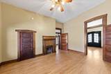 308 N Main St - Photo 19