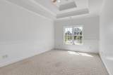 307 New Kent Ct - Photo 45