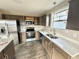 7 Drift King Estates - Photo 11