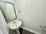 7 Drift King Estates - Photo 12