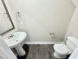 7 Drift King Estates - Photo 13