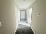 7 Drift King Estates - Photo 14