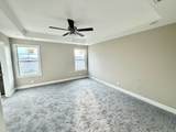 7 Drift King Estates - Photo 15
