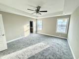7 Drift King Estates - Photo 16