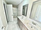 7 Drift King Estates - Photo 17