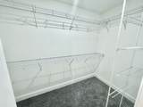 7 Drift King Estates - Photo 18