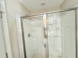 7 Drift King Estates - Photo 19