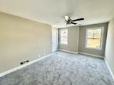 7 Drift King Estates - Photo 20