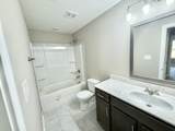 7 Drift King Estates - Photo 21
