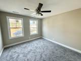 7 Drift King Estates - Photo 22