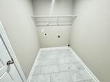 7 Drift King Estates - Photo 23