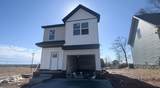 1 Drift King Estates - Photo 3