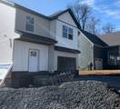1 Drift King Estates - Photo 4