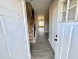 1 Drift King Estates - Photo 9