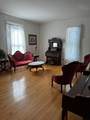 618 Main St - Photo 12
