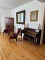 618 Main St - Photo 13
