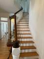 618 Main St - Photo 15