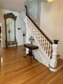 618 Main St - Photo 16
