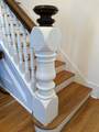 618 Main St - Photo 17
