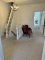 618 Main St - Photo 42