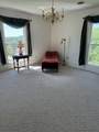618 Main St - Photo 43