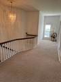 618 Main St - Photo 44