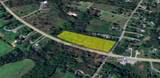 0 Rawlings Rd - Photo 9