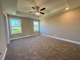 136 Anderson Place - Photo 11