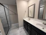 136 Anderson Place - Photo 12