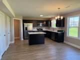 136 Anderson Place - Photo 9