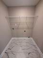 136 Anderson Place - Photo 10